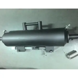 ZY-4328 ����ʽ��ˮ��