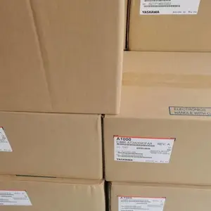 SGMJV SGMGV SGMVV SGDV�����ŷ��������
