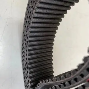 BANDO BANFLEXSCRUM3 7MS1180 �ձ��涫�����Ǵ� ���Ǵ����²���