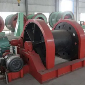 jz-5/400�����侮�ʳ�