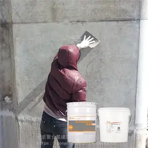 ��������ձ�������������̼������
