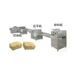 ������������,ɳ���������豸