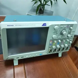 DPO5204B泰克Tektronix二手DPO5204B示波器