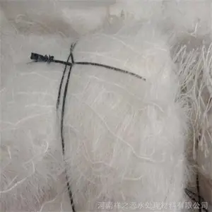 ������ˮ�������嵯������ һ�廯�豸ר���������� ��֮Դ