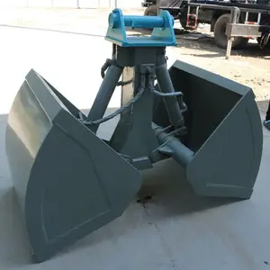 360��Һѹ���Ƕ������ץ���ڻ����Ƕ�HSD04�ھ�����Ƕ�