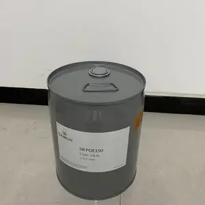 ԭװ����SAIRUN �����䶳�� POE��Ԫ���� SR POE32-3MAF