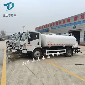 �̽�������ˮ������12����ˮ���۸�����ˮ��