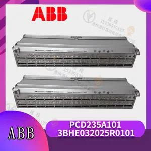 HIEE300890R0474 ����ģ�� �������ģ�� PLCϵͳ ����