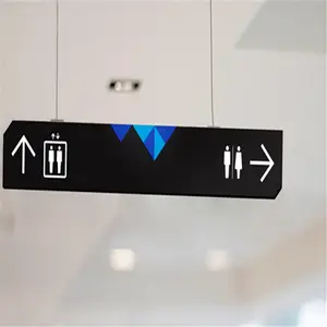 �����Ʊ�ʶ������ƾ������Ӷ��ֿ�ʽ