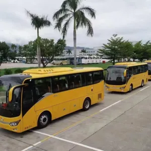 深圳包车中巴车 深圳包车费用 深圳旅游包车中巴车 深圳会议包车价格 深圳商务包车中巴车