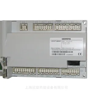���۵¹�ԭװ�������ŵ�����ʾģ��LMV37.400A2ȼ�չ�����