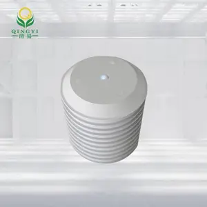 CG-01-04 温湿压光传感器