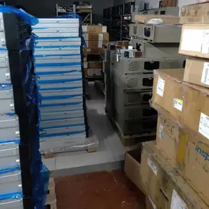���ڻ��ջ�˶������̩΢������ʯ�������uӳ�ڸ�����̨��Ʒ���Կ�
