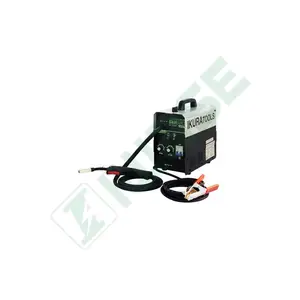 IKURATOOLS��������ISK-SA120P���Զ����ӻ���Ƶ����ֱ������