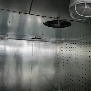 ���¹̻��翾�侫�ܿ���***400�ȹ�ҵ��Ʒ���ȶ�