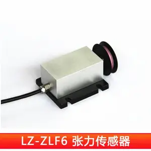 ����������������LZ-ZL6�Ϸʳ��ش����������������������ҿɶ��Ƴߴ�