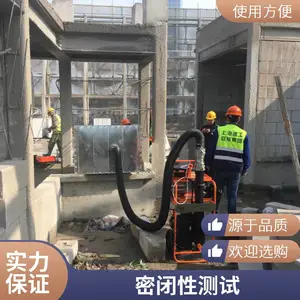 ����յ�����ܺļ�⣬�����Լ�⣬�������飬©��������