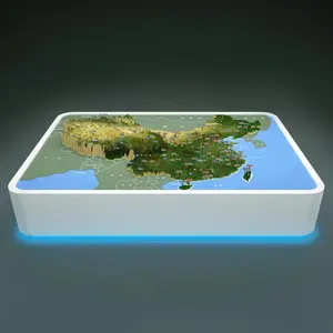 ��������ɳ��-����ɳ��-ʵ��ɳ��-��������-��ý��չ��