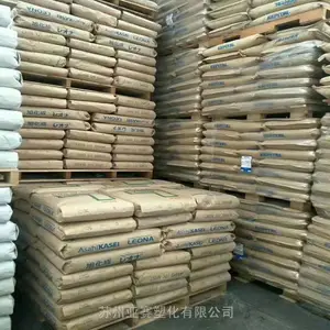 PA66�ձ��񻯳�14G33�����ϻ� ��ƣ�� ����� GF33������ǿ ��������