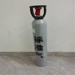 10L��׼�����ƿ ��������׼�����ƿ
