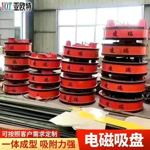 ���ҵ�����̸�Ƶǿ�Ź�ҵ�����ϸ������г��泵ר��***�豸