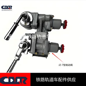 JZ-7�ƶ��� ���� 173��83��3 �ڶϷ����� 122��87��3 ֹ�ط����� ��18����5.5��5