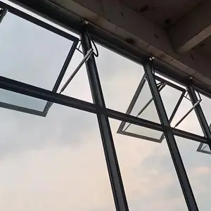 ���������ش�������¥�촰Ʈ������ ����˽�Ĳ�����������