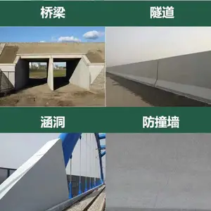 ��ˮ������ɫ������� �ָ���������ɫ�����Ḵԭ����ˮ������̼��