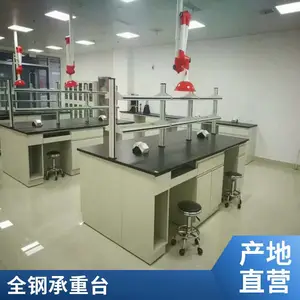 ʵ��̨ʵ���ҹ���̨ ��ľ�����Ҳ���̨ ����̨ȫ�ֱ�̨