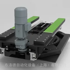 ȫ��ԭ����Ӧ�¹�AFB ��ת����DSG-0,5-1950���ṩ���ص�
