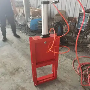 ����բ�巧DN300 Ӳ�ܷ��Ͳ��ʽ���� �Ѱ׷۲�巧�ܱ�ʽ
