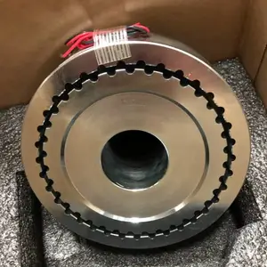 供应 MAGTROL 磁滞 005254 - LB-450M-1