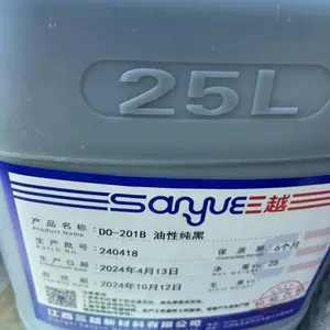Ⱦ��ˮɫ�����Դ���������