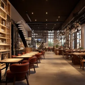 福田区店铺装修公司 福田店铺装修设计 岗厦店铺装饰设计施工