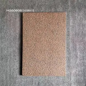 �˻���PC��ʯ��ש 800*800�Ļ�ʯ С����·����ש �����մ�