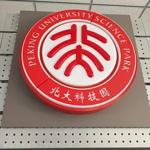 �����ֶ�������ֱ������־�������ѽ����������ͷΧ���ޱ���
