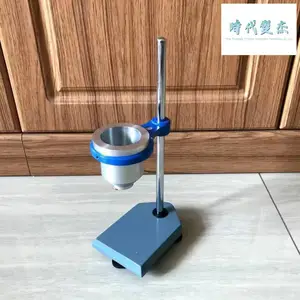 Ϳ��ճ�ȼ�-Ϳ4ճ�ȱ�-Ϳ��ճ��-�� �� ������