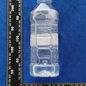 花露水成分分析 止痒水配方还原 驱蚊液剖析