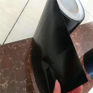���ƼӺ���ȼ��ɫ���˲�����������ɫ�Ӻ��˲�����ï������