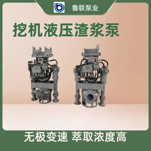 ����ʽ�齬�� �ھ���ཬ�� ����������� ³����ҵ