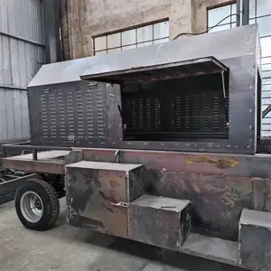 ����ʽת�����շ���� Բ��ʽ��������� �����Ӵ��û�