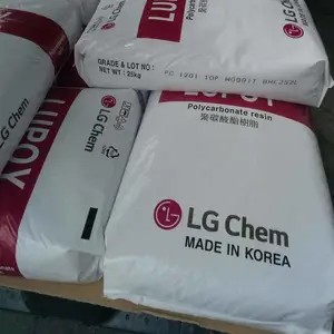 ��ȼ�� PC LG GN1006FM ������ ��ǿ�� �͸��� ͸���� �����ƾ�