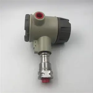 Honeywell����Τ��GPTBG3YG250BSBFXѹ��ʽѹ��������/�������µ�����