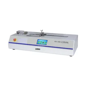 ��ʽ��������� ��ʽ��������� ������ָ�������� BLD-200H