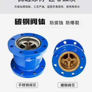 H41X��������ֹ�ط� ������ֹ�� ����ʽ�ϸ߷���