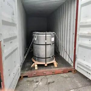 ���ֶ�п��þ���壬���ͺ���������501��ɫ��Ϳ�ְ�