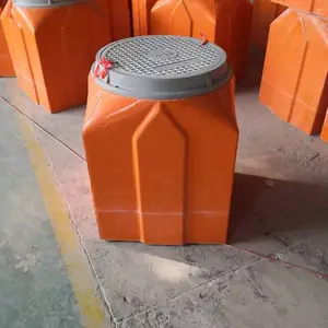 300*300*400 �ֿ׾����ܽ������繤��