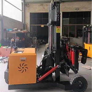 ALC������ǽ�尲װ�� 6����ץʽ��������� ��ʡ�˹�