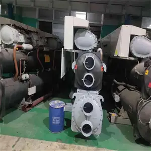 �����廯﮻���***���� �Ͼ���Դ���� ��������յ��豸�����չ�