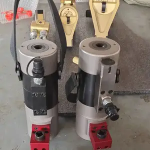 ���� Һѹ�пհ��� ?KLCDϵ�� ���ѺϽ���ר��Һѹ����